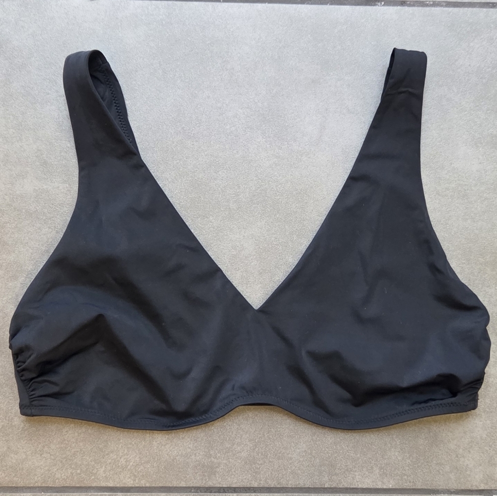 Yitty Swimsuit Top